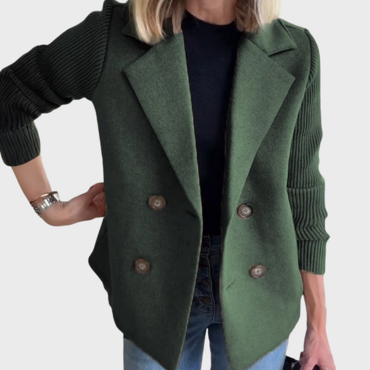 Dita | Ležérní sako