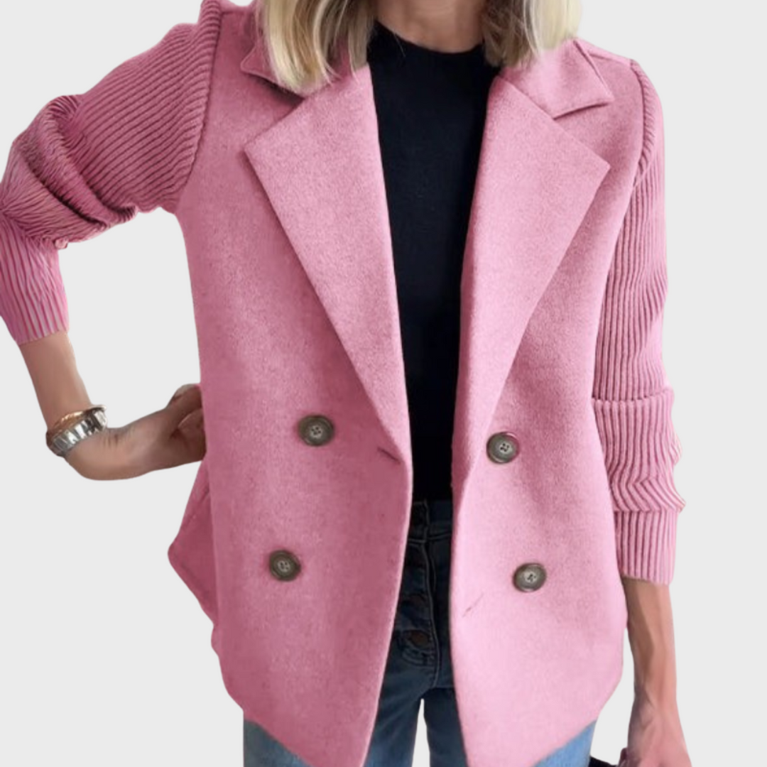 Dita | Ležérní sako