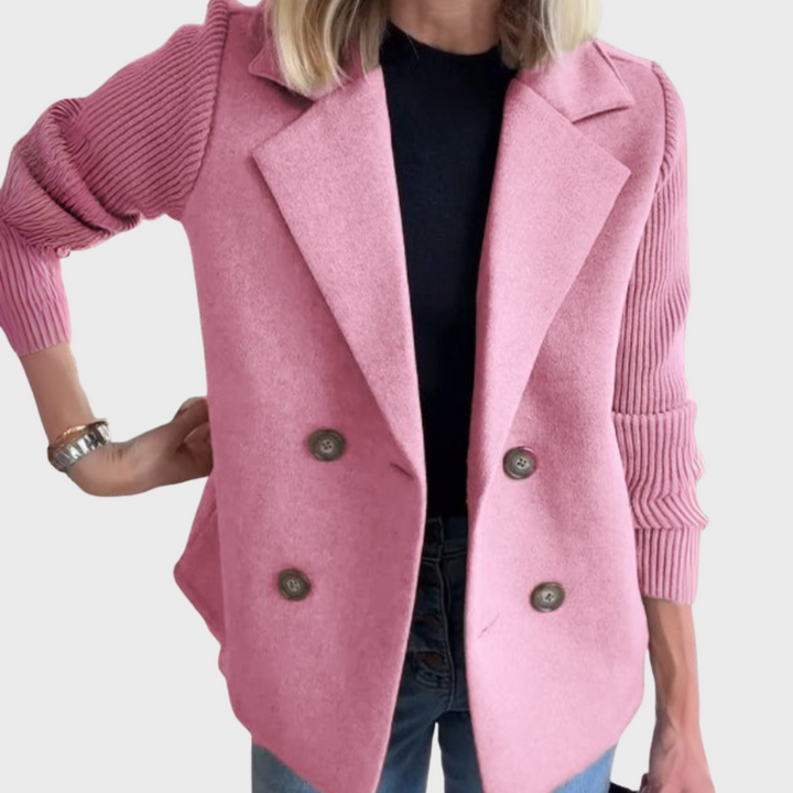 Dita | Ležérní sako