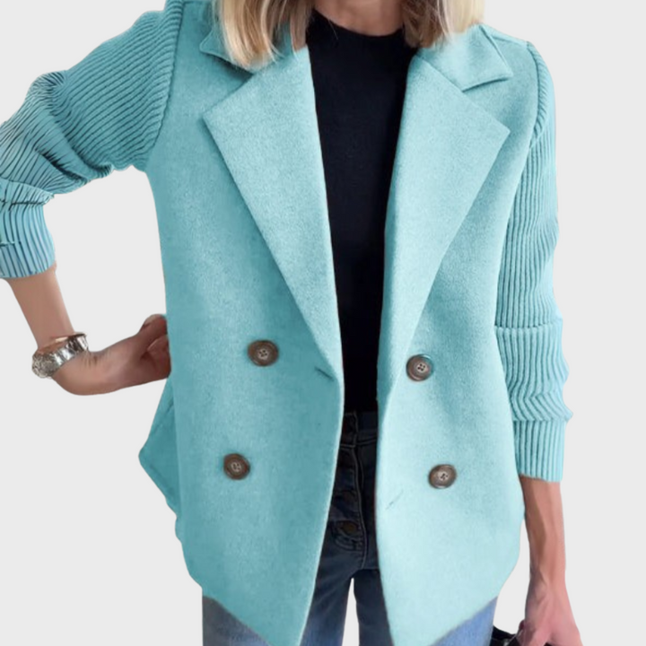 Dita | Ležérní sako