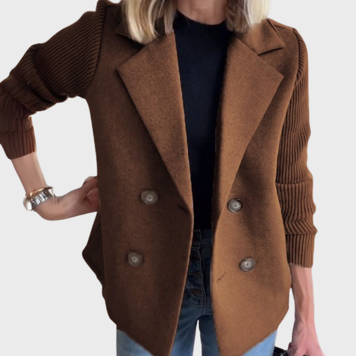 Dita | Ležérní sako