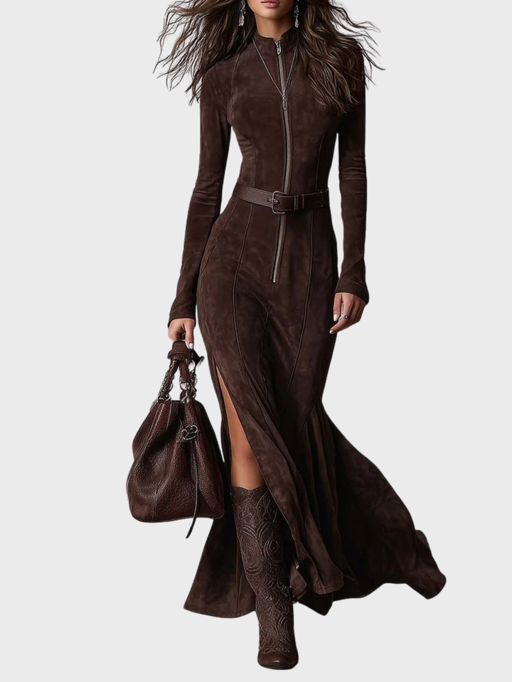 Tayli | Sofistikované šaty