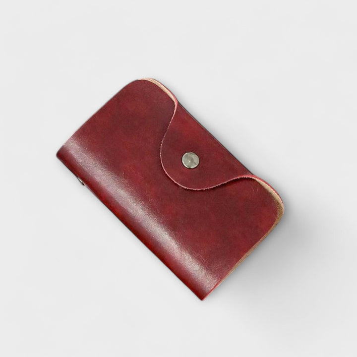 Kafka | Eline 4-dílná vintage taška set