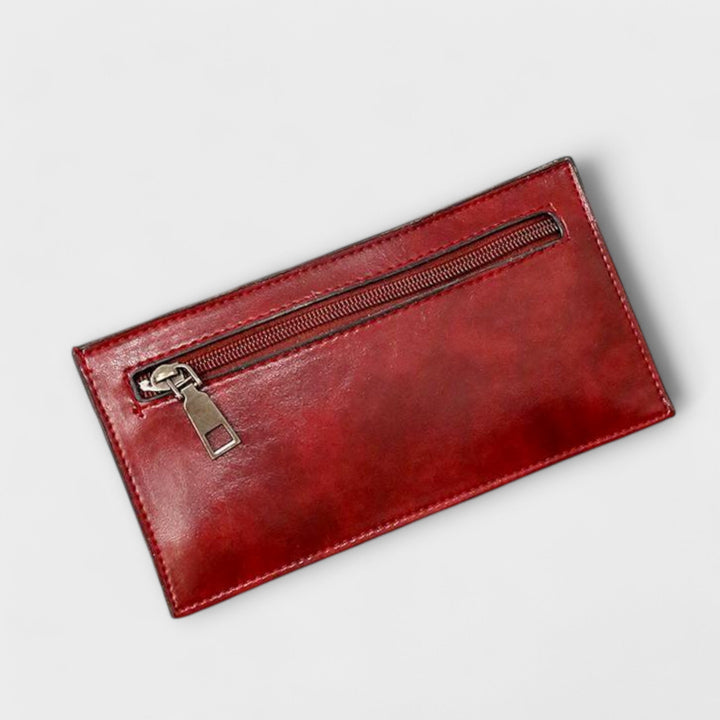 Kafka | Eline 4-dílná vintage taška set