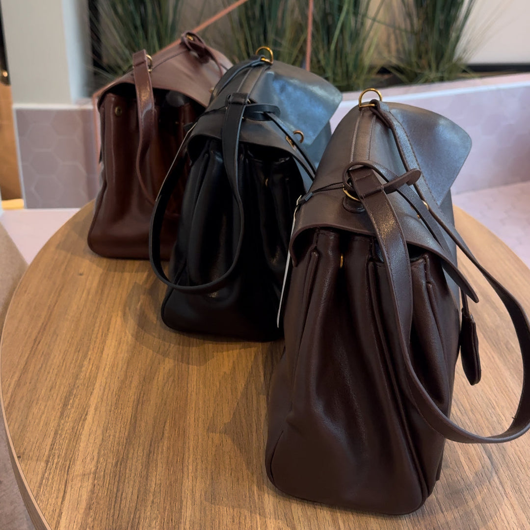 Ciara Vintage – Moderní elegance s nádechem minulosti