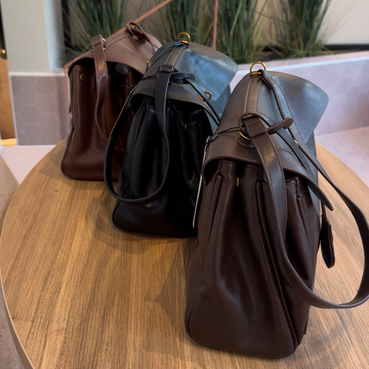 Ciara Vintage – Moderní elegance s nádechem minulosti