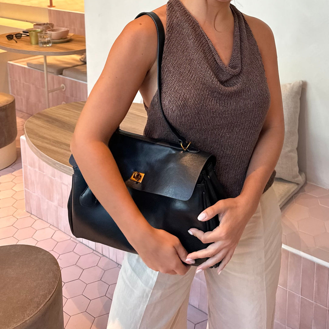 Ciara Vintage – Moderní elegance s nádechem minulosti