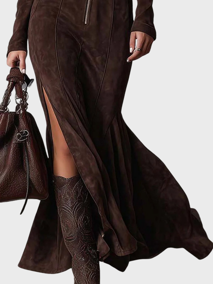 Tayli | Sofistikované šaty