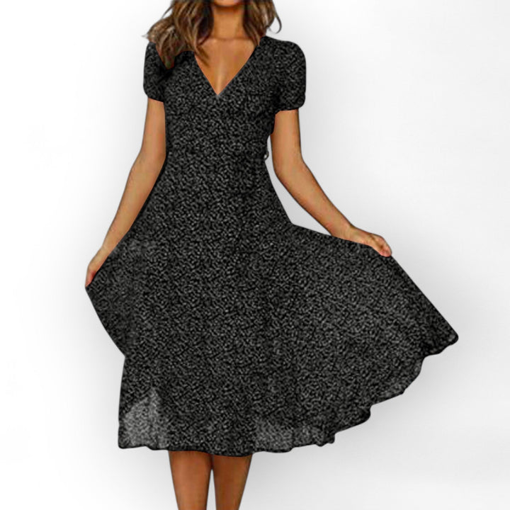 Nadja - Dámské Šaty