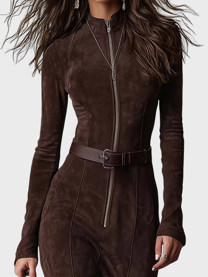 Tayli | Sofistikované šaty