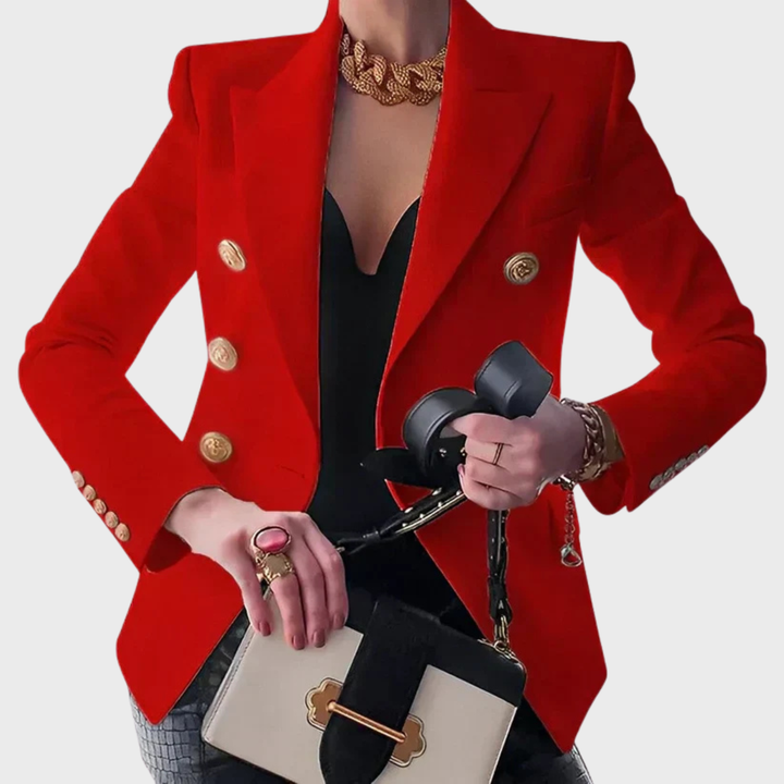 Nicol | Klasický sako