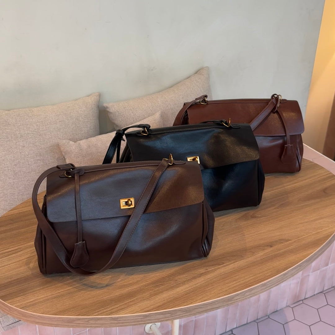 Ciara Vintage – Moderní elegance s nádechem minulosti