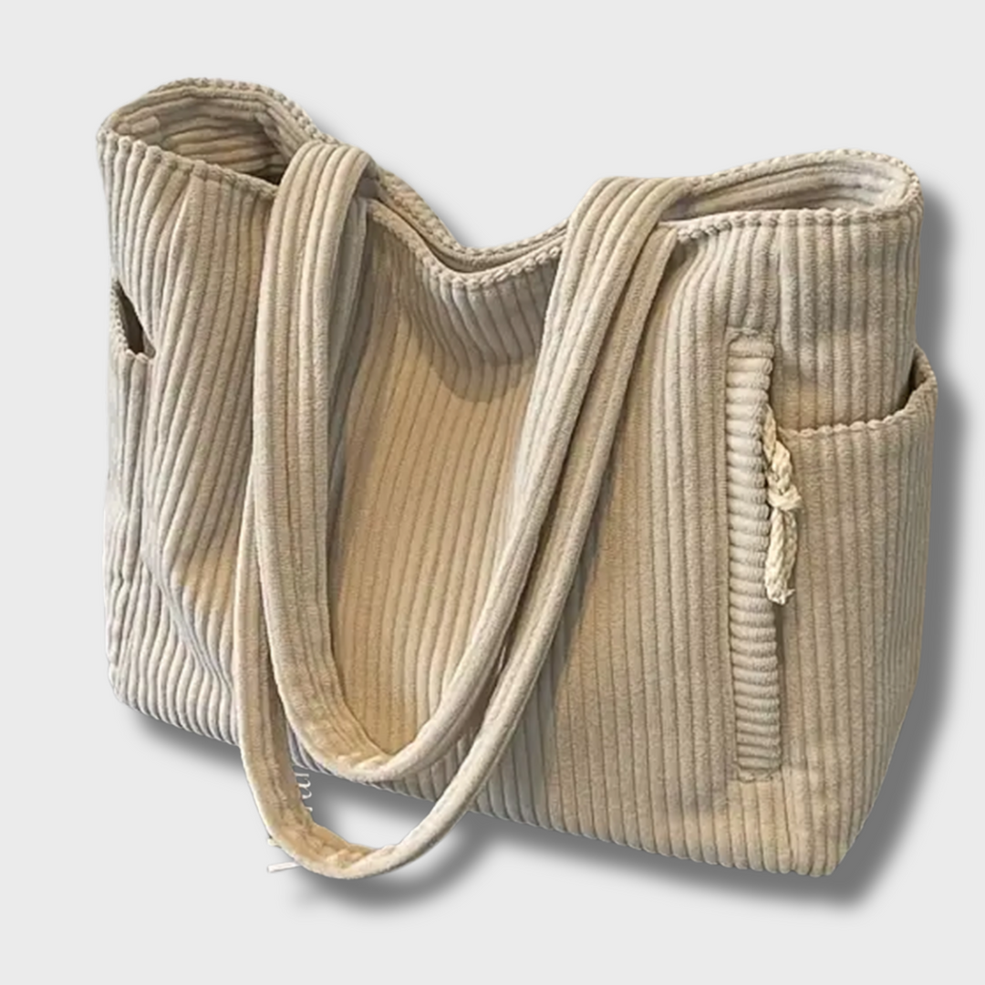 Kafka | Andrea Vaše stylová a praktická taška