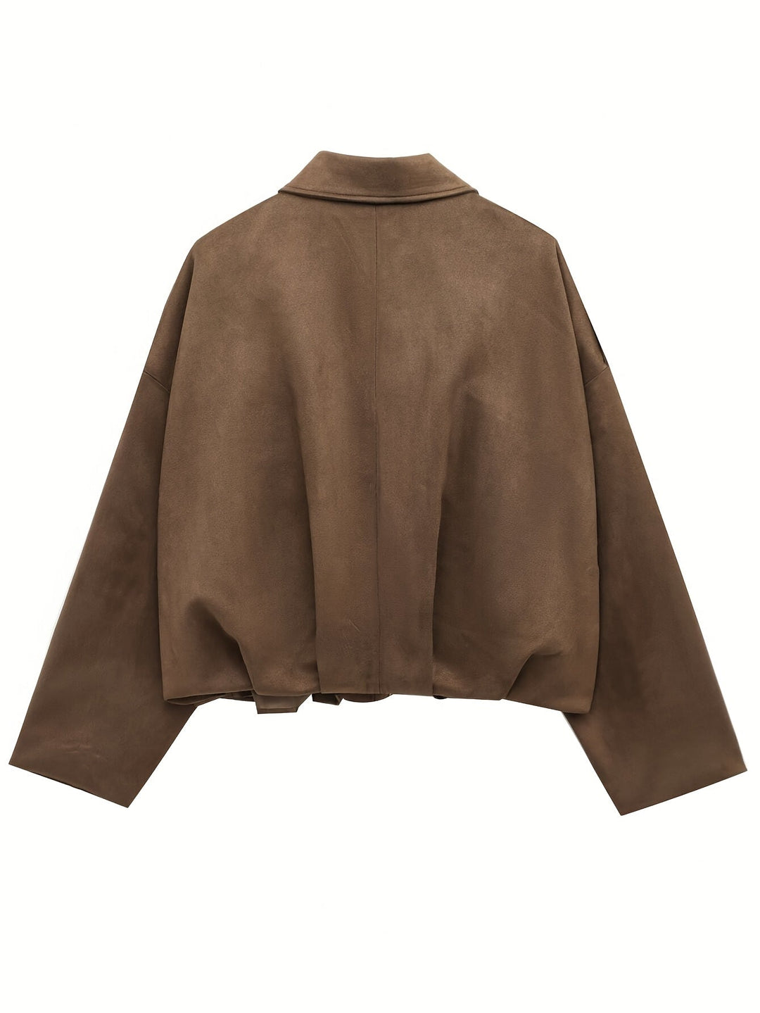 Sandra – Vintage kabát