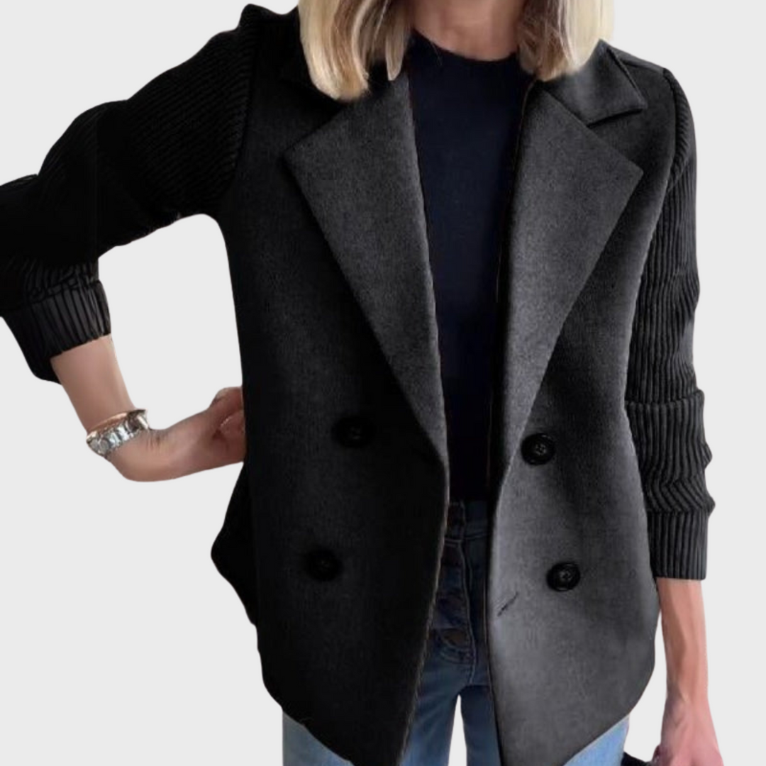 Dita | Ležérní sako