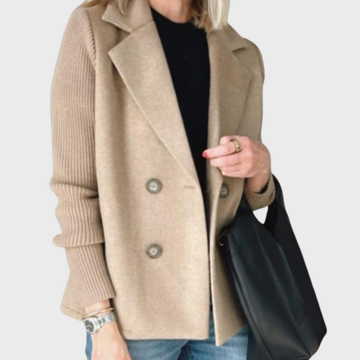 Dita | Ležérní sako