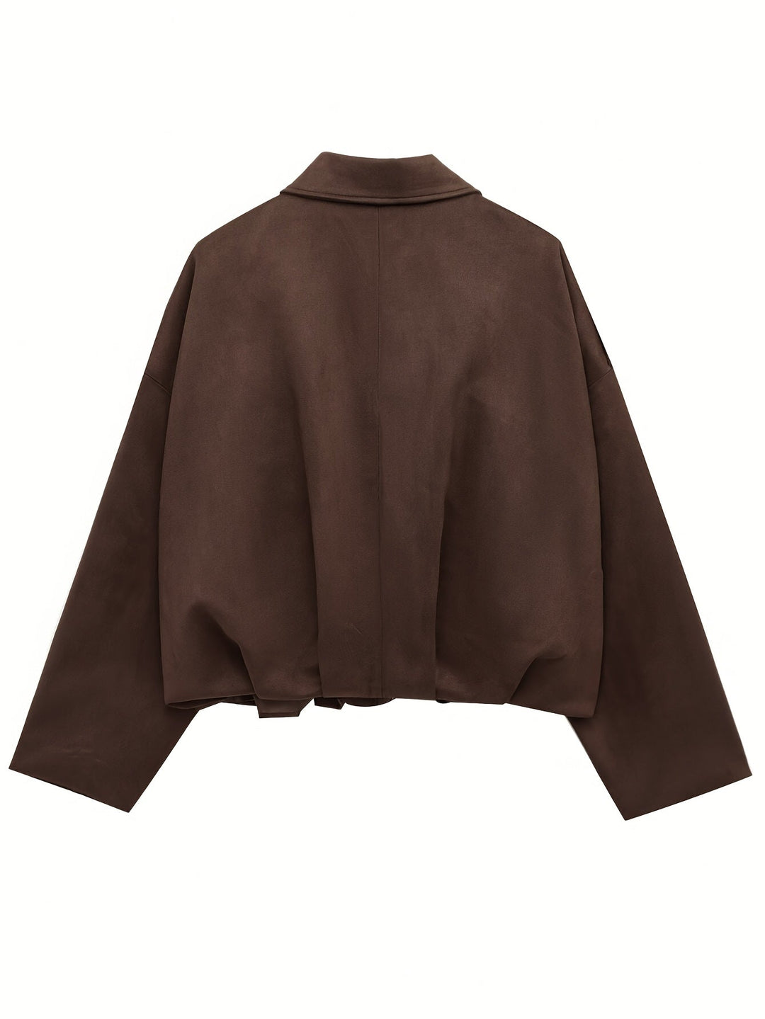 Sandra – Vintage kabát