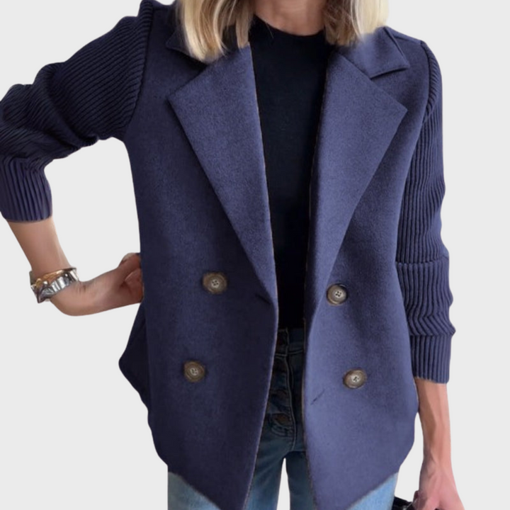 Dita | Ležérní sako