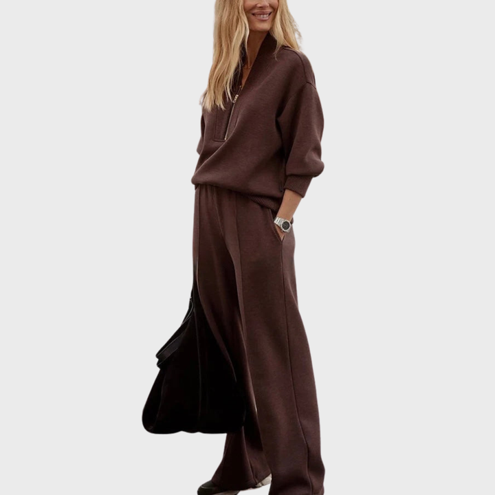 Almira | Sada vyrobená z prémiového materiálu