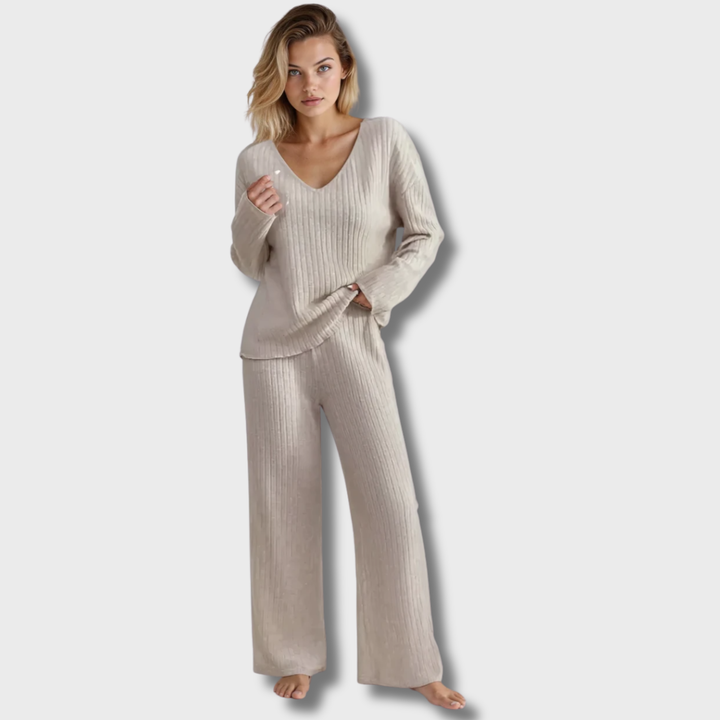 Nora | Dvoudílná sada