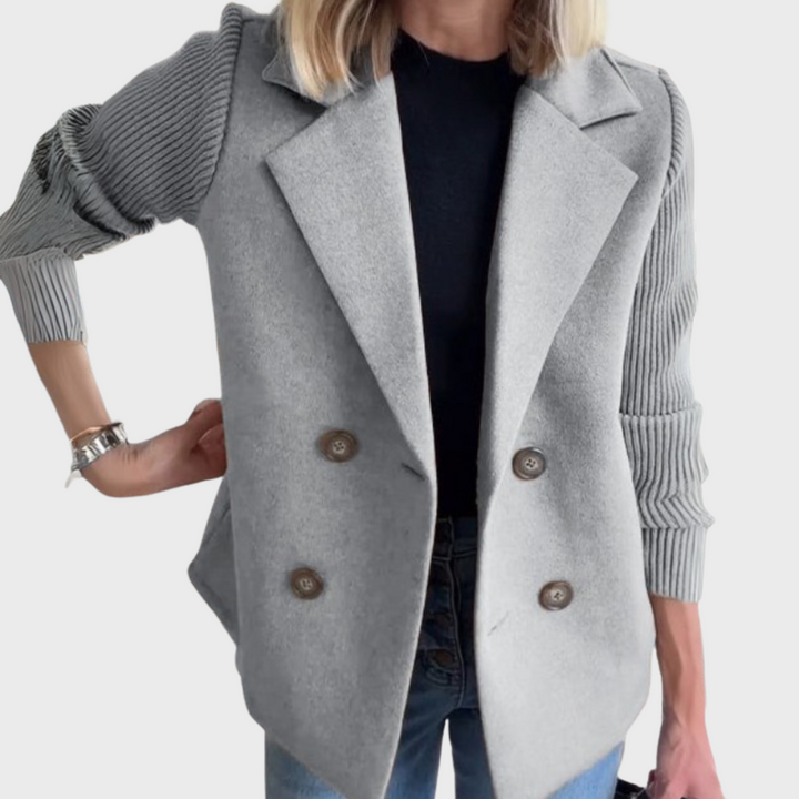 Dita | Ležérní sako