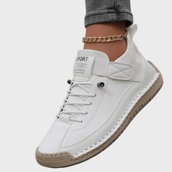 Rana | Ortopedické tenisky