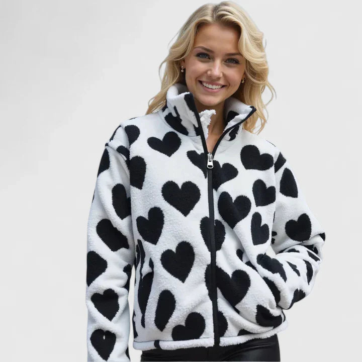 Vea | Stylová bunda