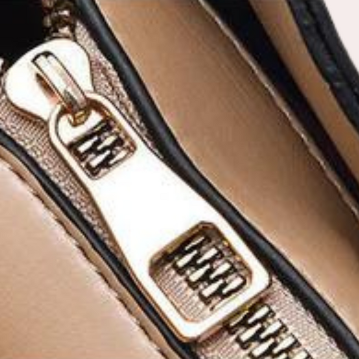 Eline - Stylová Dámská Taška