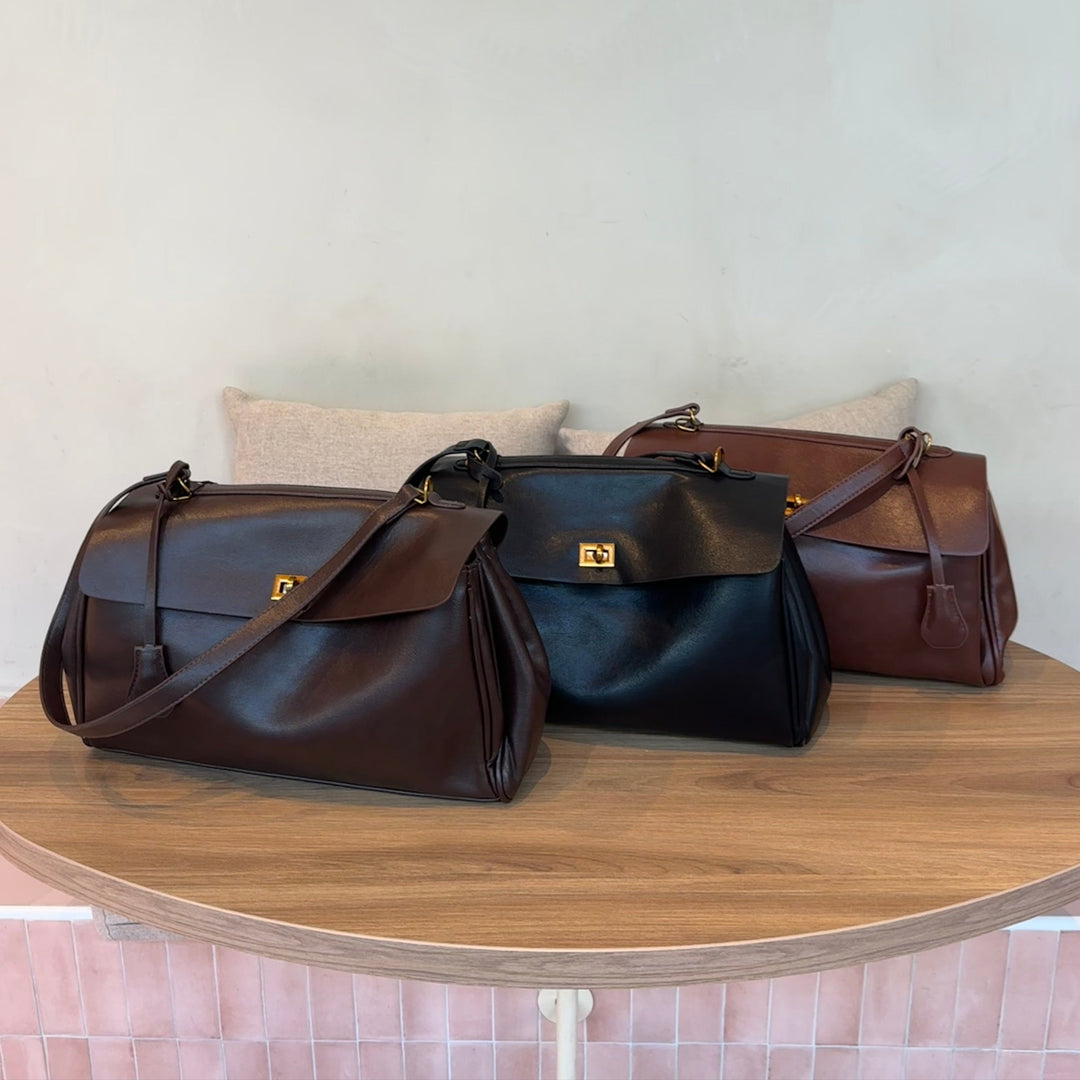 Ciara Vintage – Moderní elegance s nádechem minulosti