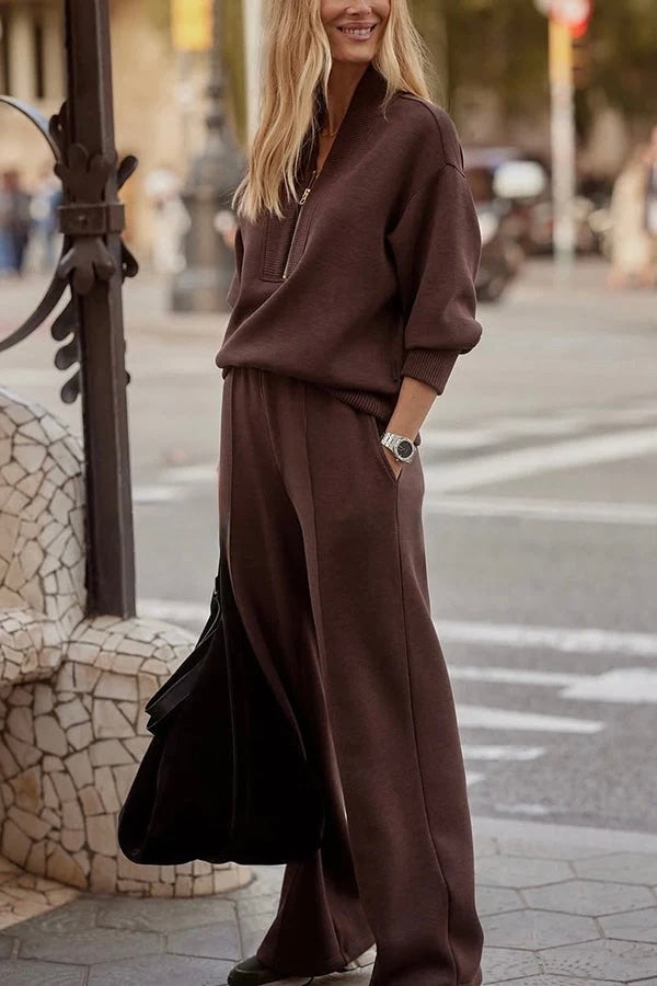 Almira | Sada vyrobená z prémiového materiálu