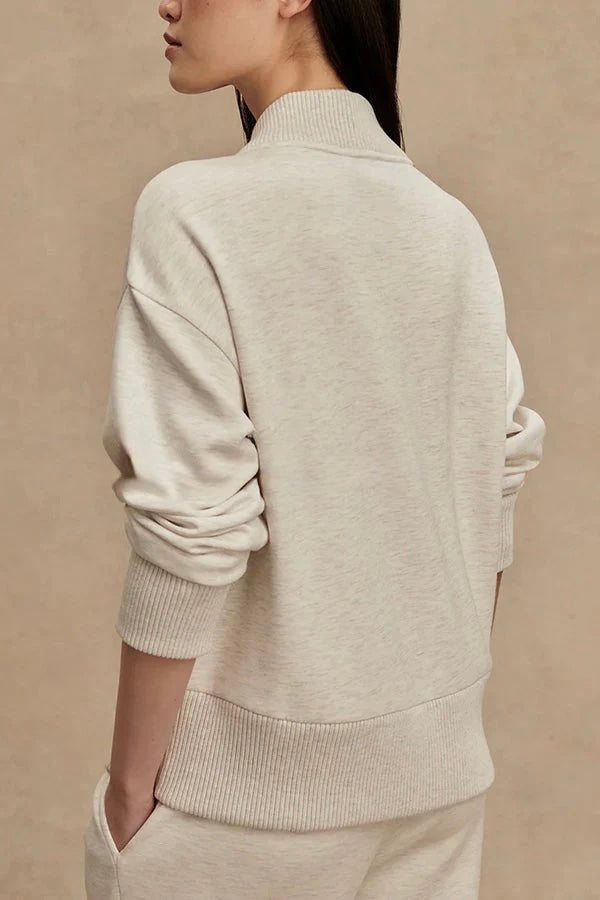 Almira | Sada vyrobená z prémiového materiálu