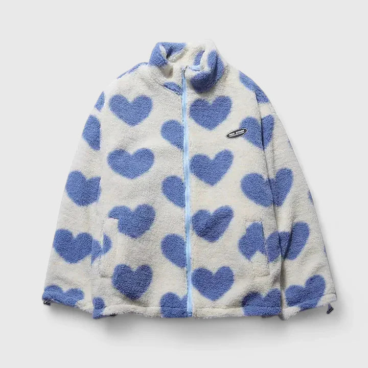 Vea | Stylová bunda