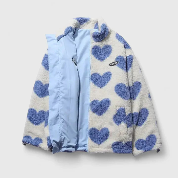 Vea | Stylová bunda