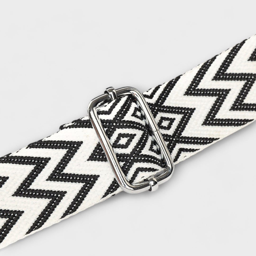 Eline - Mini Kabelka přes rameno