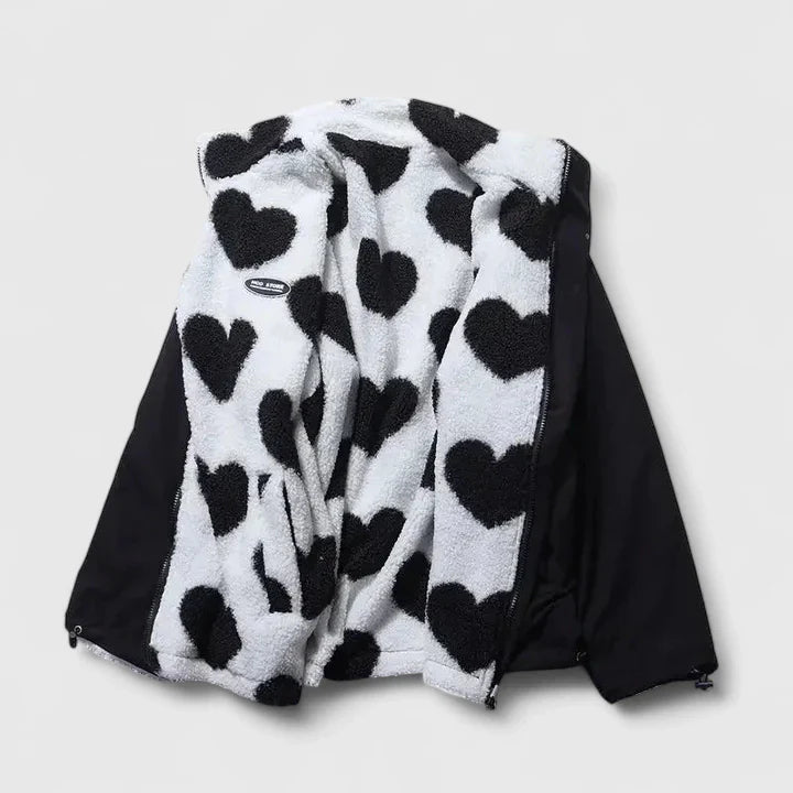 Vea | Stylová bunda