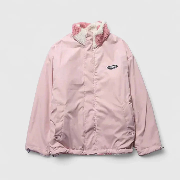 Vea | Stylová bunda