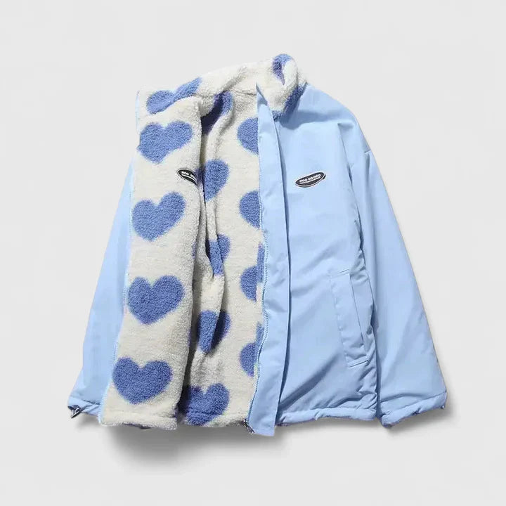 Vea | Stylová bunda