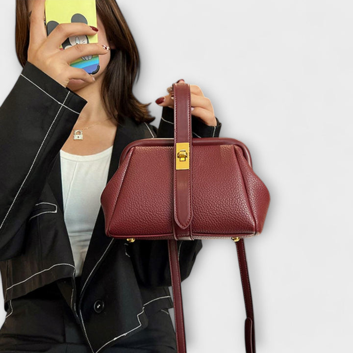 Eline - Retro Taška