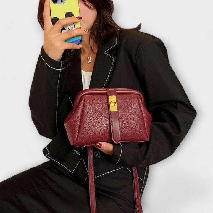 Eline - Retro Taška