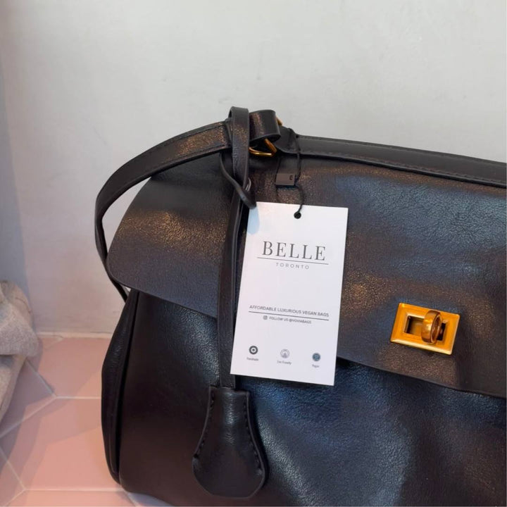 Ciara Vintage – Moderní elegance s nádechem minulosti