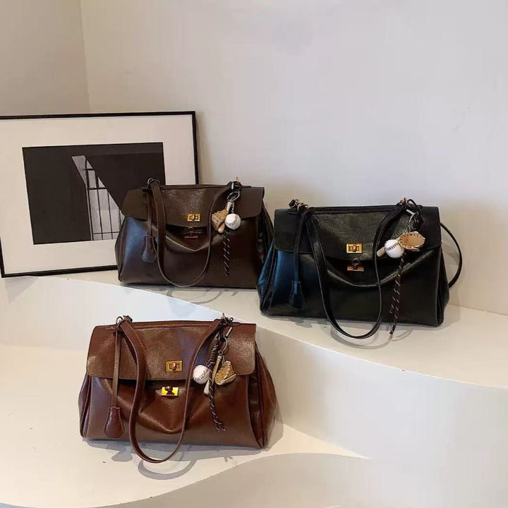 Ciara Vintage – Moderní elegance s nádechem minulosti