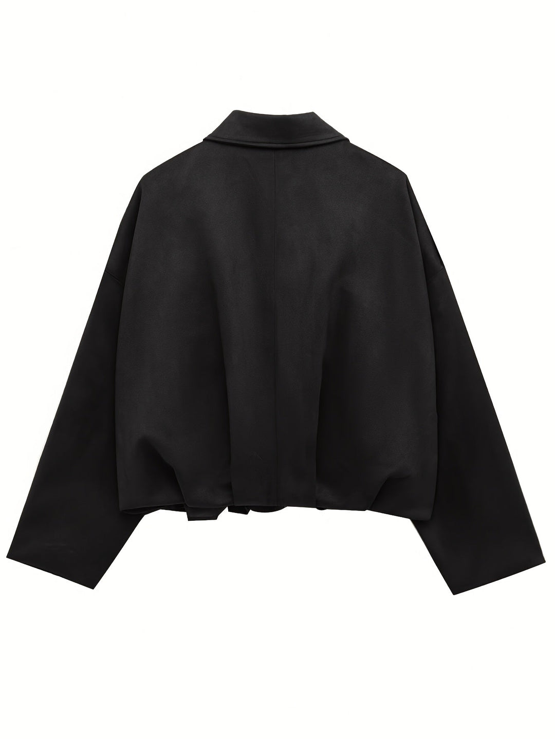 Sandra – Vintage kabát