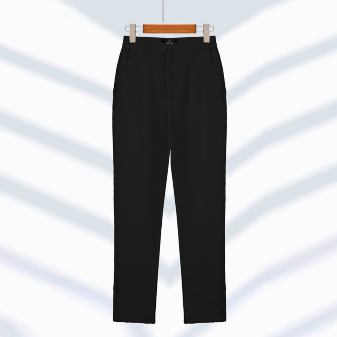 Julie | Sada na míru