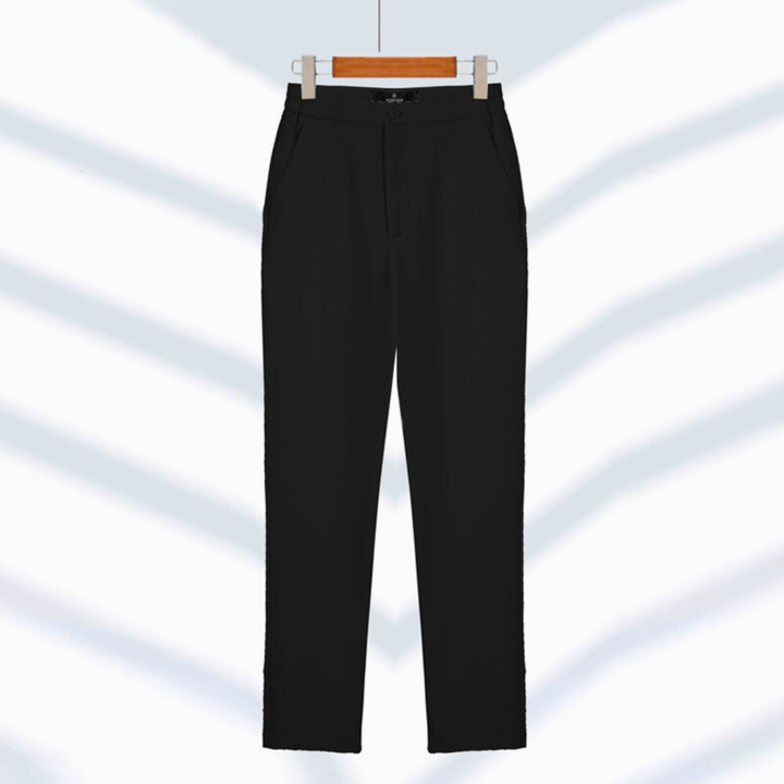 Julie | Sada na míru